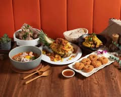 ONE泰ONE 泰式料理