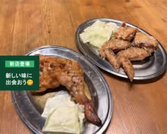 TORIオ～ル
