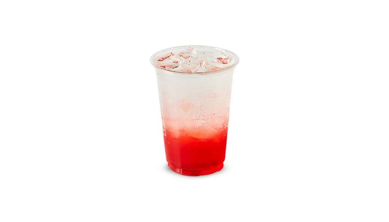 Italian Soda