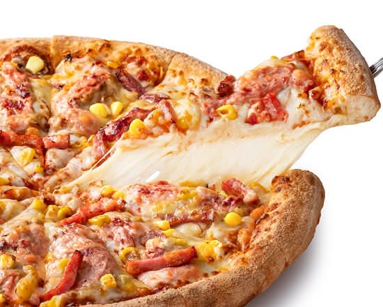 ツナマイルド Tuna Mild