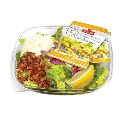Fresh 2 Go · Salade César (Moyenne) - Caesar salad (1 unit)