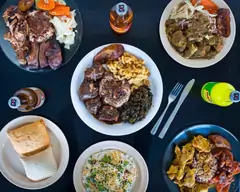 Fireboxjamaicanrestaurant