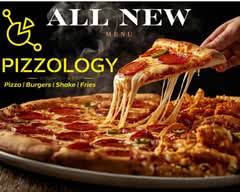 Pizzology