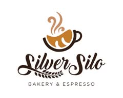 Silver Silo Bakery & Espresso (Cedar City, UT)
