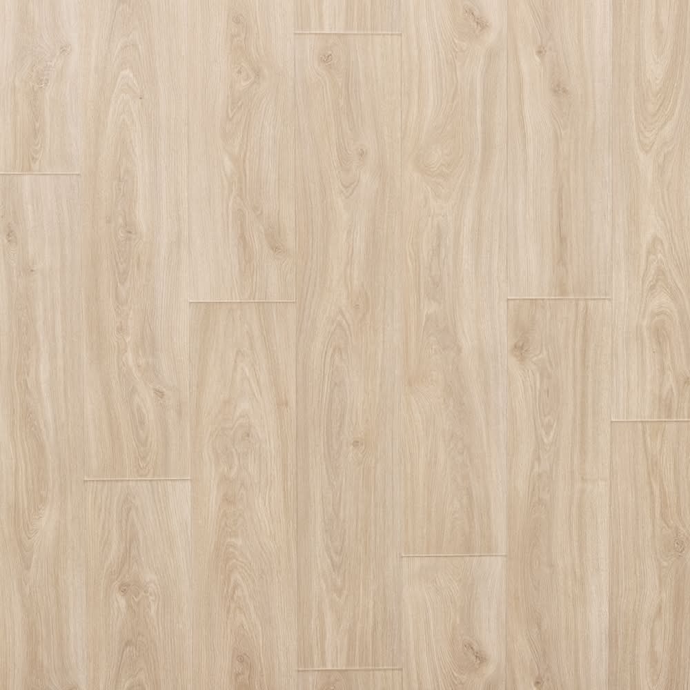 Style Selections Delightful Driftwood Wood look 10-mil x 12-ft W Waterproof Cut-to-length Vinyl Sheet Flooring