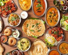 ナンディニ 清澄白河店 Nandhini Kiyosumi Shirakawa