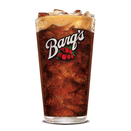 Barq's