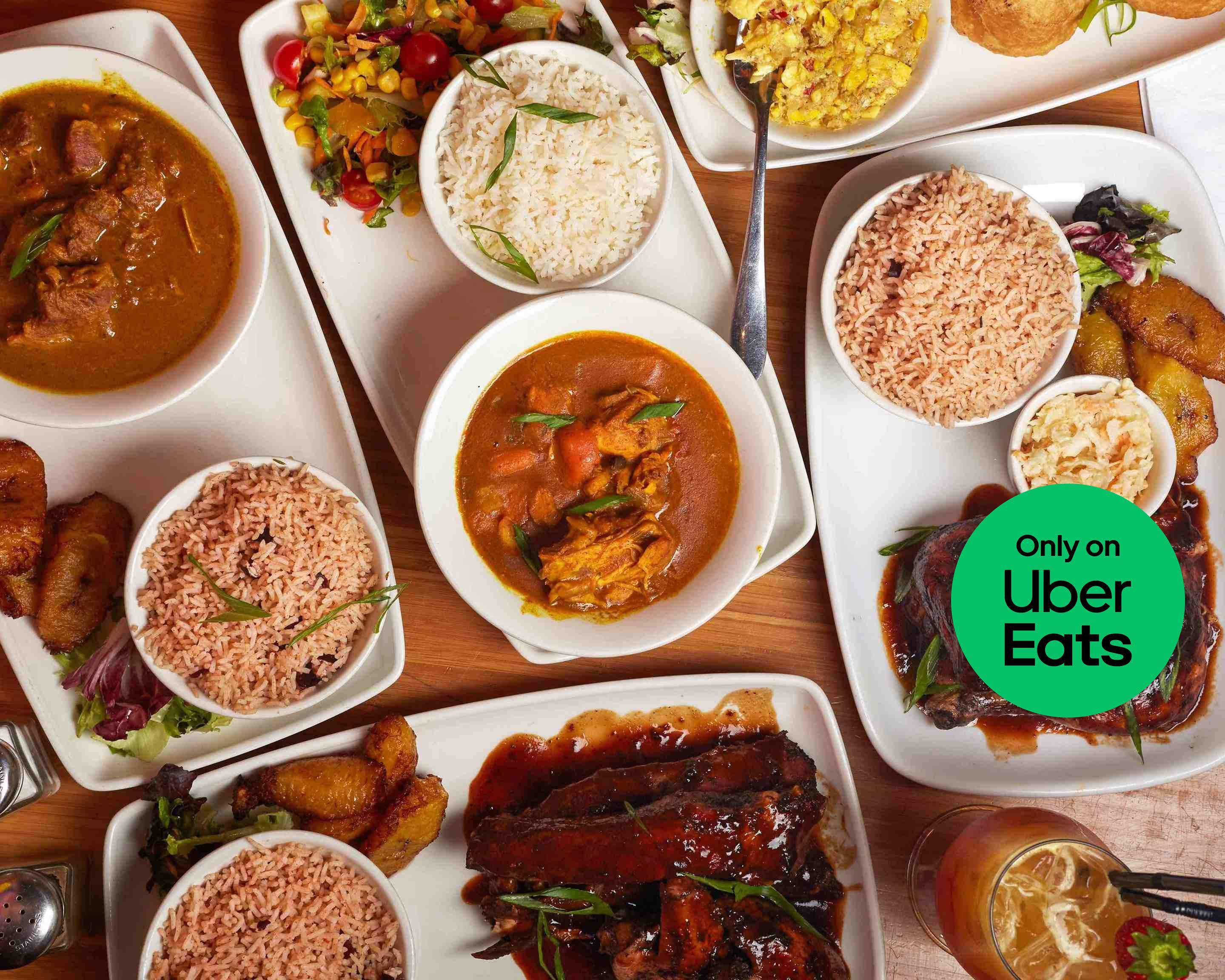 Macaroni cheese delivery near me Uber Eats