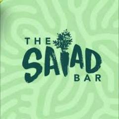 The Salad Bar (Bambú C.C.)