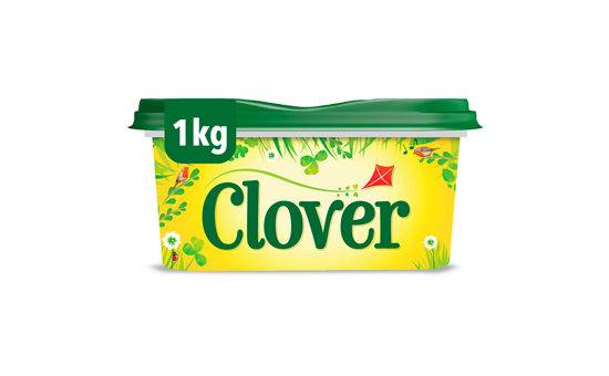 Clover Spread 1kg