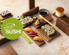 Eat Sushi - Les Lilas
