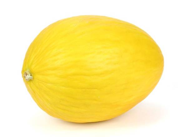 Melon Jaune (Pièce) (Bresil)