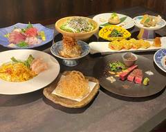 むらまさ池下店 muramasaikesitatenn