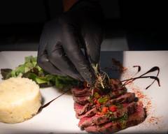 Restaurant Le Bourisco