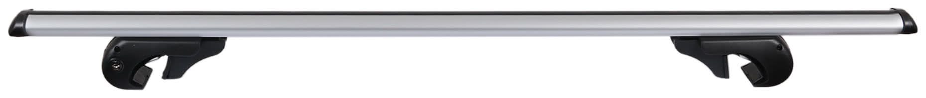 Datrak · Barras portaequipajes (2 kg)