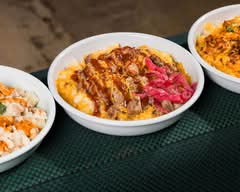 Breakfast on Almeda (5404 Almeda Rd)