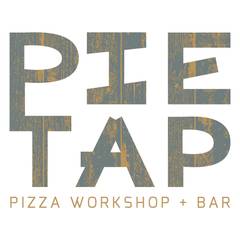 Pie Tap Pizza Workshop - Eldorado