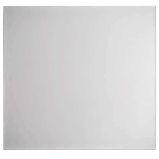 Silhouette 12" X 12" Electrostatic Protection Sheet