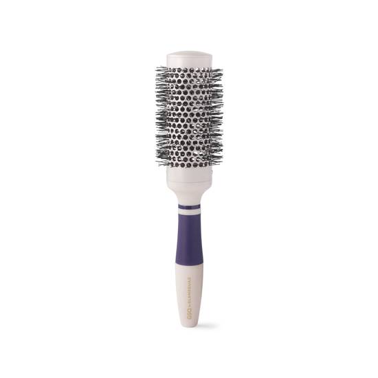 Gsq By Glamsquad Extra Extra Ceramic Thermal Brush
