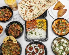 Curry Hut (10126 Carmenita Rd)