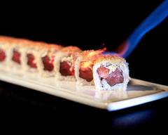 Sushi Bar Louis (Sarrià)