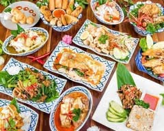 Thai Lotus Mooloolaba