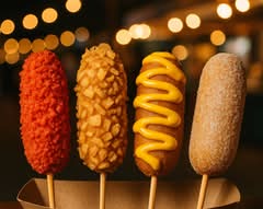 Casa Crunchy (Xalapa)