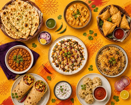 Desi Chatkazz
