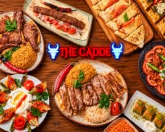 The Cadde I Türkische Spezialitäten