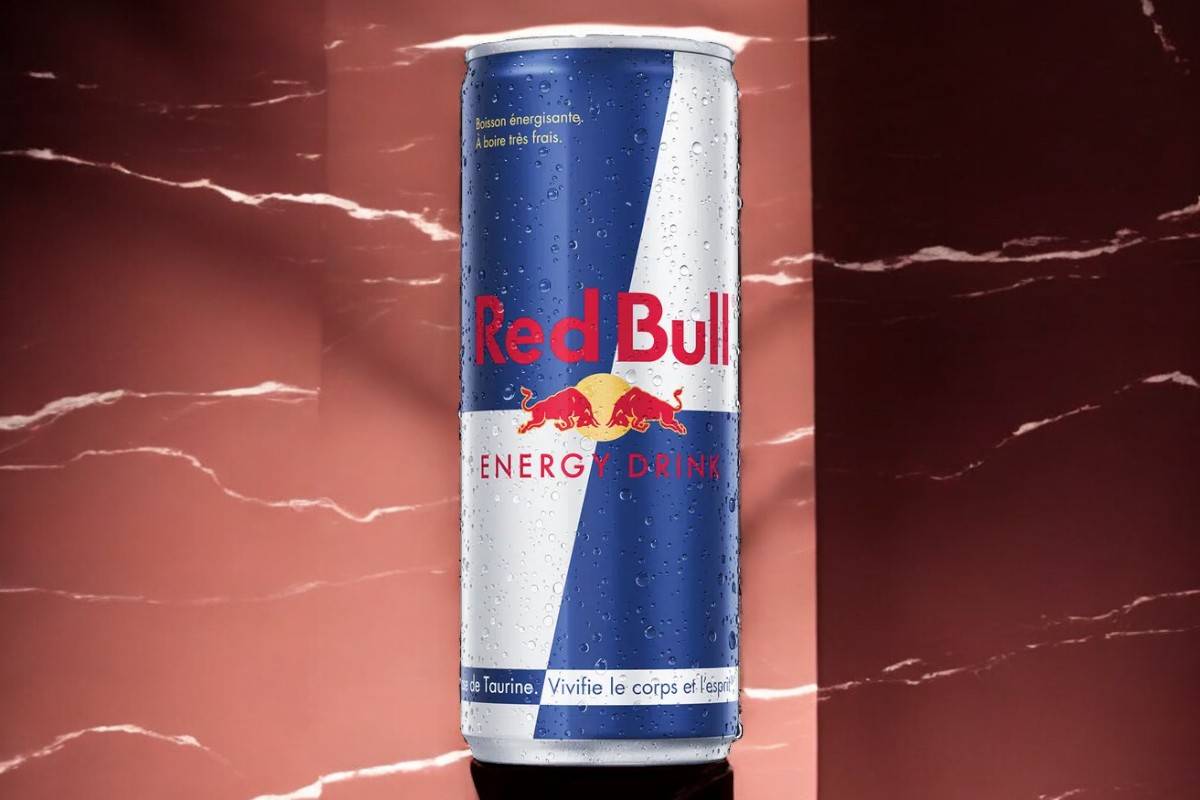 Redbull🥤