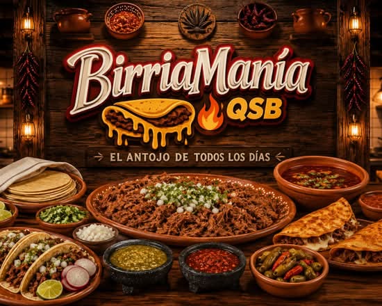 Birriamania (Guadalajara)
