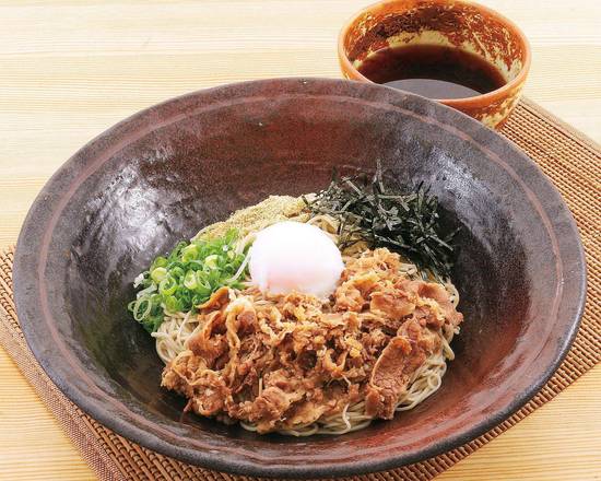【サボ　愛称板】（表） ぬさまい NUSAMAI（裏）池 北 CHIHOKU サボ 愛称板】（表） ぬさまい NUSAMAI（裏）池 北 CHIHOKU