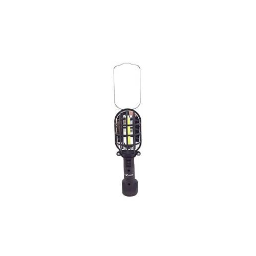 i-Zoom Versa Work Utility Light