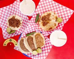 Taqueria el Torito