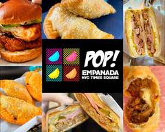 Pop Empanada (245 W 46th St)