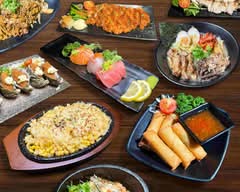 Izakaya Tori Mount Lawley 