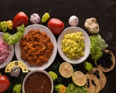 Los Picositos