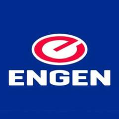 Engen, Summit Road