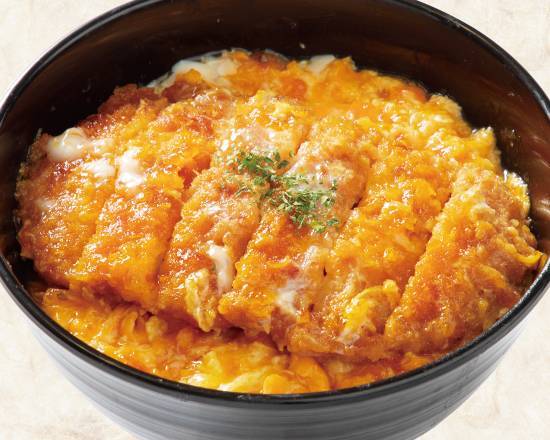 おむらいす亭 ゆめタウン別府店 Omuraisutei Youmetown Beppuの