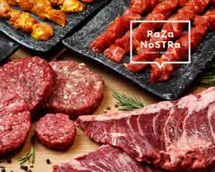 Raza Nostra Carnicería (Calle de Bolivia 9)