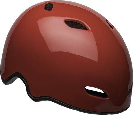 bell pint bike helmet Toddler Helmets : Sports & Outdoors Keep your little one safe on his or her next adventure with this Bell Sports Pint Multisport Toddler Helmet Bell 4Forty MIPS Helmet Small