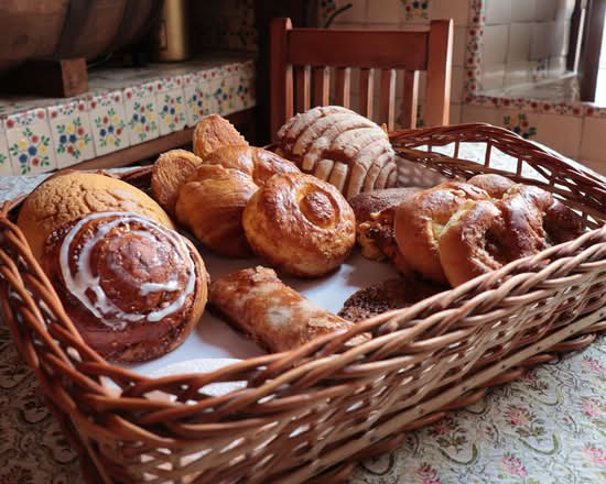 Las Monjas (Queretaro)