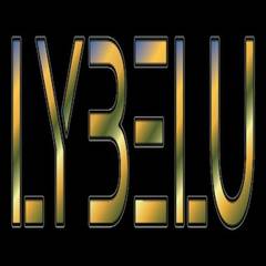 Lybelu