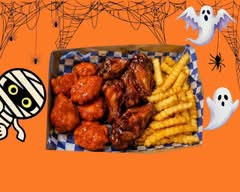 Midnight Boneless (Tampico)