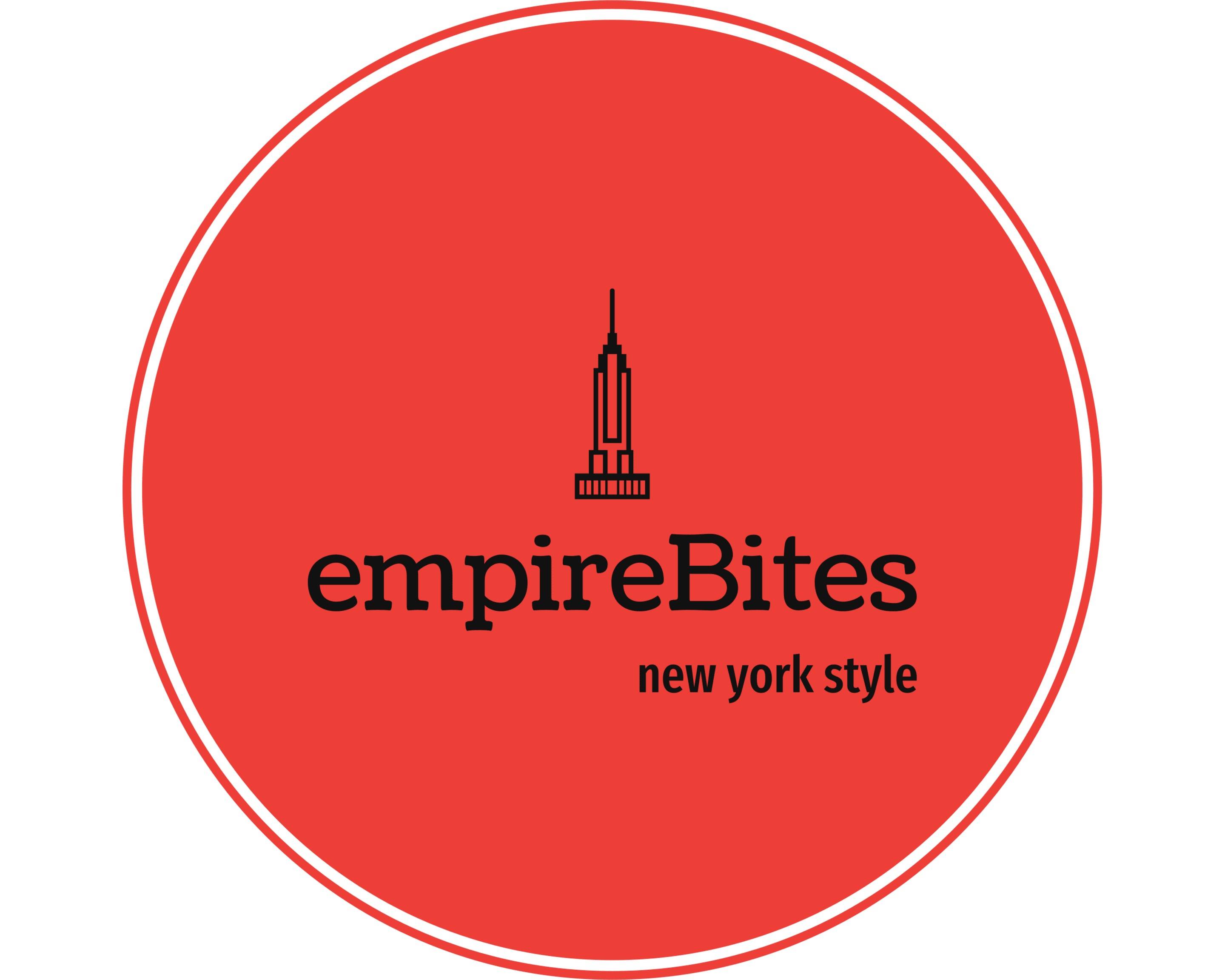 Order Empire Bites (2304 Pheasant Creek Drive) Delivery in Sugar Land