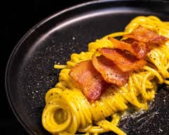 Trattoria Capricciosa