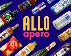 Allo Apéro (Caen)