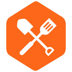 Underground Chucks (2260 Miamisburg Centerville Road)