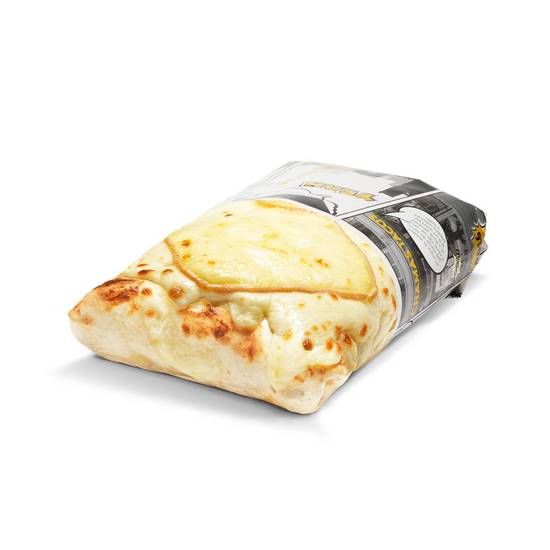 Suprême Raclette