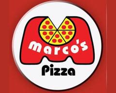 Marco's Pizza Vista Azul